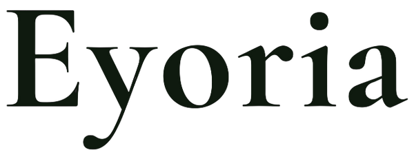 Eyoria